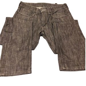 Levi’s 511 Skinny Jeans 31 X 30 Great Condition Like New